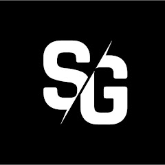 Channel thumbnail for SUPER GYANI FACTS