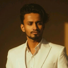 superstar surufkhan