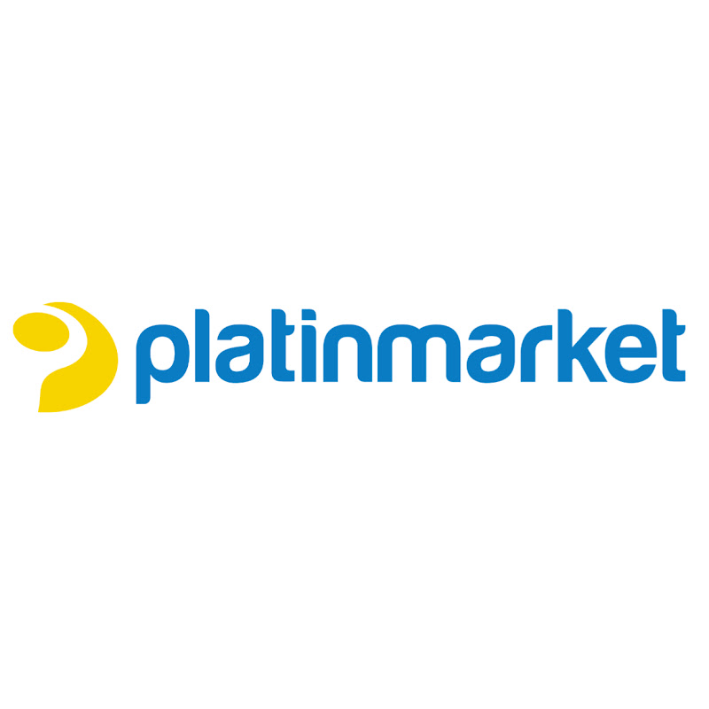 PlatinMarket E-Ticaret Sistemi
