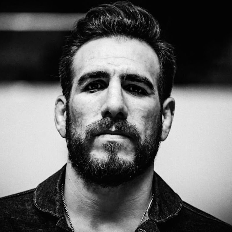 Kenny Florian