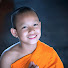 OUO4UVHthjc-channel-avatar-Khmer SR