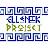 jHfirzERlcU-channel-avatar-TheEllenikProject