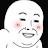 @복타님_저랑_사겨요