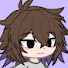 qdZ6nvy6YE8-channel-avatar-Satvrn☆