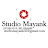 Studio Mayank