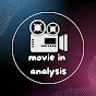  movies in analysis 360°