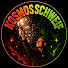 zmiKlDmdClM-channel-avatar-Kosmosschweif