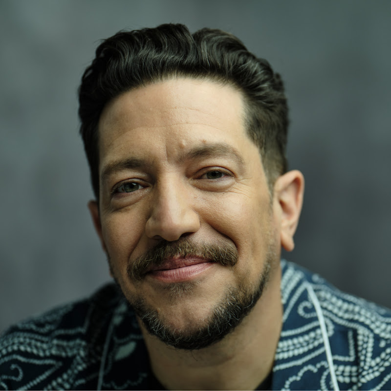Sal Vulcano