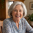 VQFyzgt10qo-channel-avatar-American Senior Home Guide with Martha
