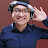 Víctor Moncada DJ