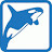 @Orcinus_S's avatar