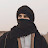 @mohamedazzam9185
