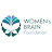Women’s Brain Foundation - WBF