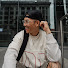 Wya3h7WPiLY-channel-avatar-Kevin Ha