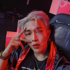 Channel thumbnail for ราชาหล่อเท่