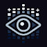 WueQ75GP1wc-channel-avatar-Game Oracle