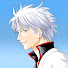 DwUidDPMjKc-channel-avatar-Yorozuya Gin-san