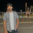 @mahmoudhassan262