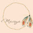 laat76IBLW0-channel-avatar-MacryaWithLove