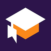 Edu4u StudyUK