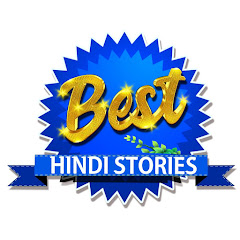 Channel thumbnail for Best Hindi Stories