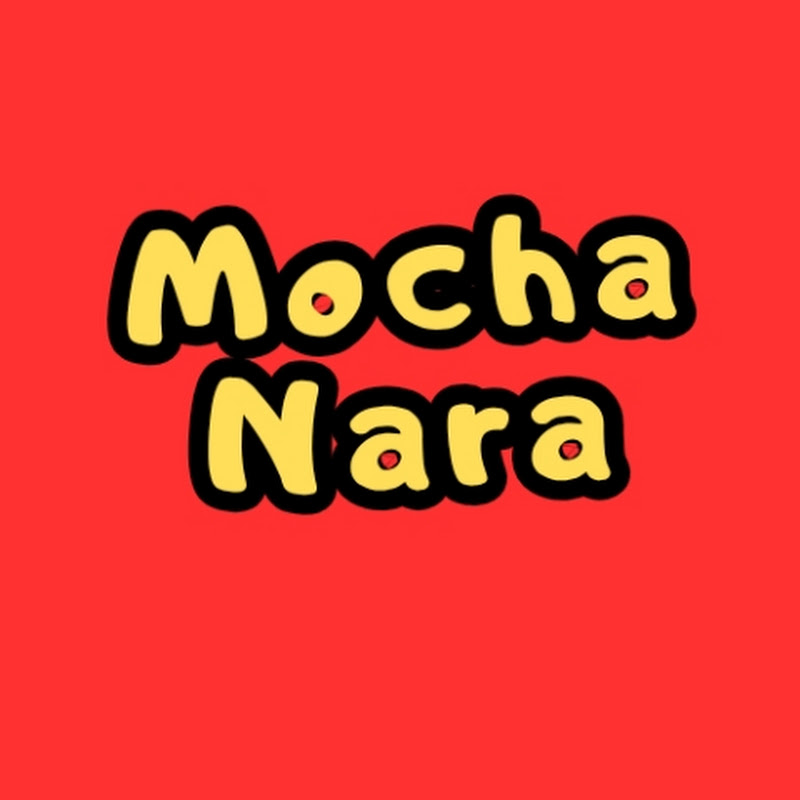 mochanara