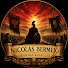 0LcyjM0bIeY-channel-avatar-Nicolás Bermejo — Grandes Batallas