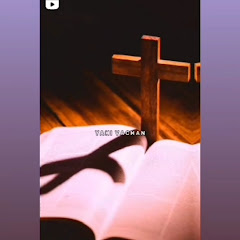 Grace with God