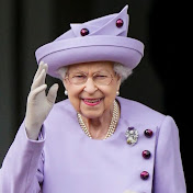 Royal Family Updates