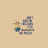 @Nuggy-c6b