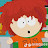 @KyleBroflovski_4789