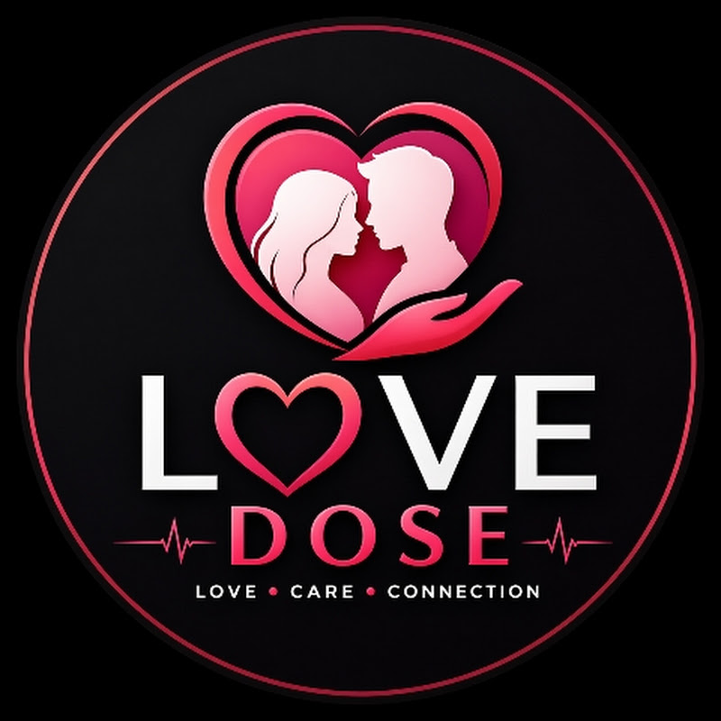 Love Dose 💕