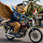 Avatar de @danby62
