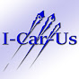 I-Car-Us logo