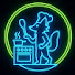 nvSOBzR-ozk-channel-avatar-WearyWolf Adventures