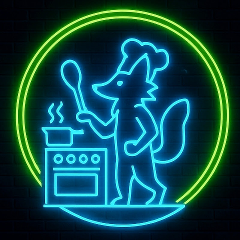 WearyWolf Adventures