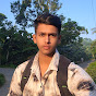 Raihan Ali - @Raihan-Ali-24 - Youtube