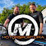 ZdeOhJ59nDY-channel-avatar-Motorsportopia