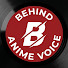rVHvcX0hxZ8-channel-avatar-Behind Anime Voice