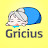 Gricius_-