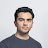 jQBzlMGlw4s-channel-avatar-Fabio Lopez