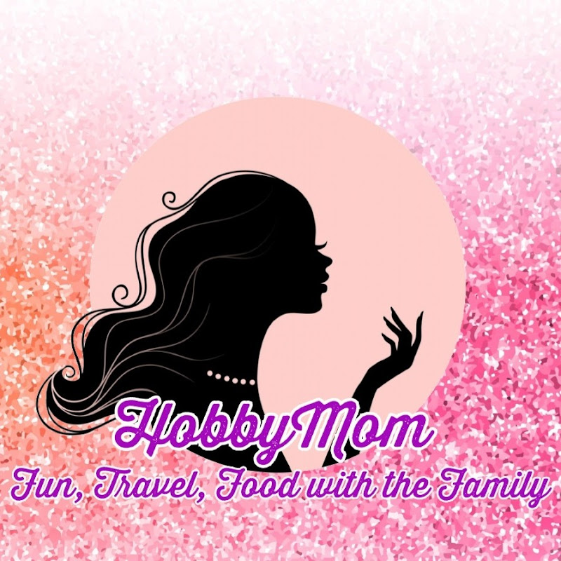 HobbyMom