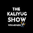 The Kaliyug Show