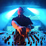 9pgaJormSPU-channel-avatar-Easby and Gai Barone