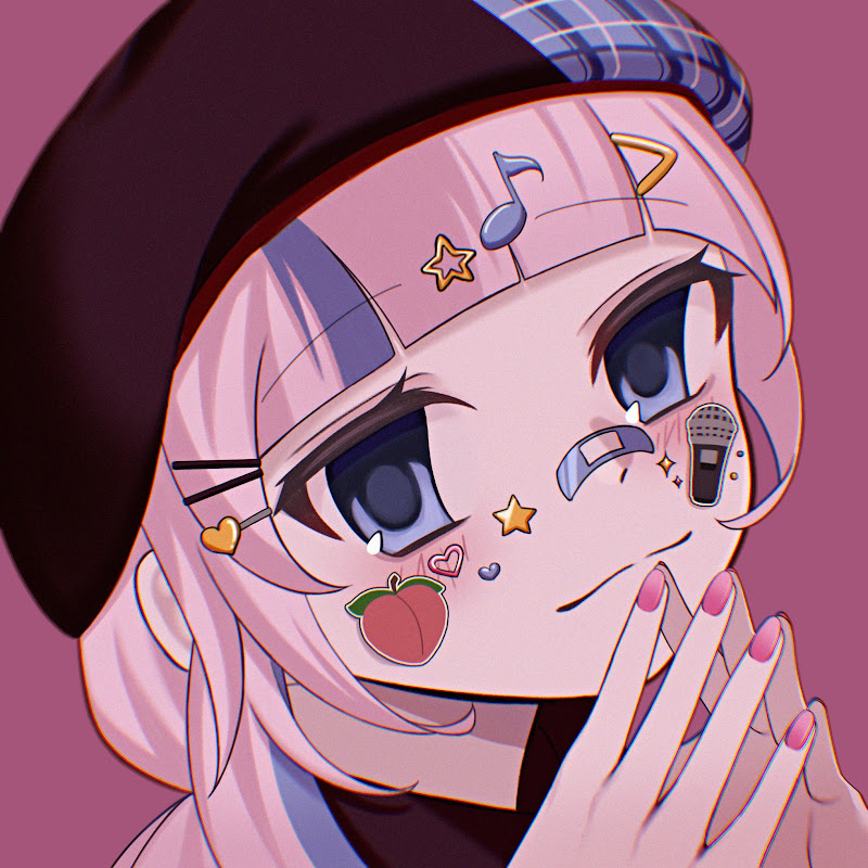 桃乃いず