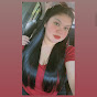 Nataly Lemus - @natalylemus8837 - Youtube