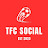 The Tamworth FC Social podcast