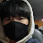 @바보-z8j
