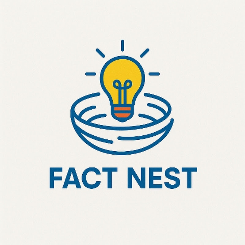 Fact Nest
