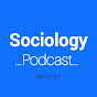 Sociology Podcast logo